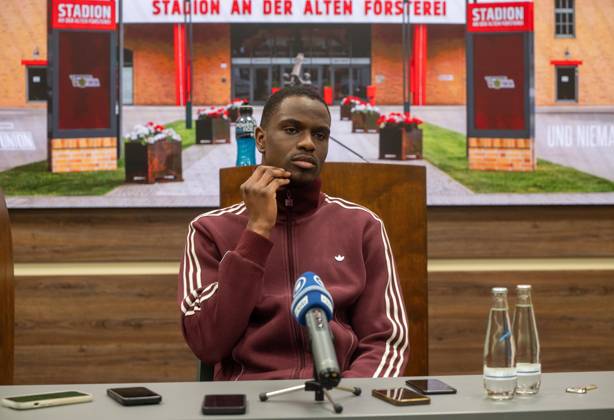 Football, 1st BL, 1. FC Union Berlin, Media round-up