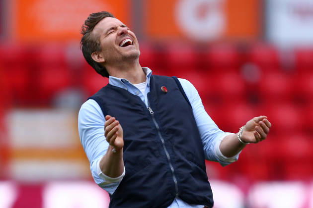 Wrexham v Chelsea, Emirates FA Cup Ryan Reynolds, Co-owner of Wrexham gestures during the Wrexham v Chelsea Emirates FA Cup match at the STÅK Cae Ras, Wrexham, Wales on 7 March 2026 Credit: Luke Williams Every Second Media Editorial use only. All images are copyright Every Second Media Limited. No images may be reproduced without prior permission. All rights reserved. Premier League and Football League images are subject to licensing agreements with Football DataCo Limited. see https: www.football-dataco.com Copyright: xIMAGO EveryxSecondxMediax ESM-1845-0028 LukexWilliamsx xEveryxSecondxMediax