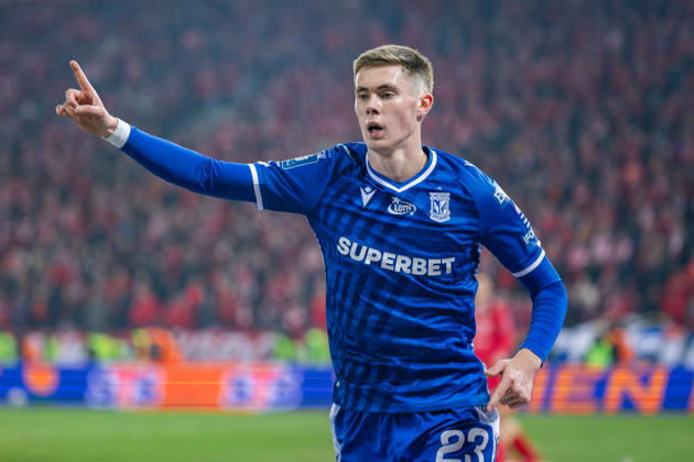 Football, 2nd Bundesliga, FC St. Pauli sign Gisli Thordarson, archive photos