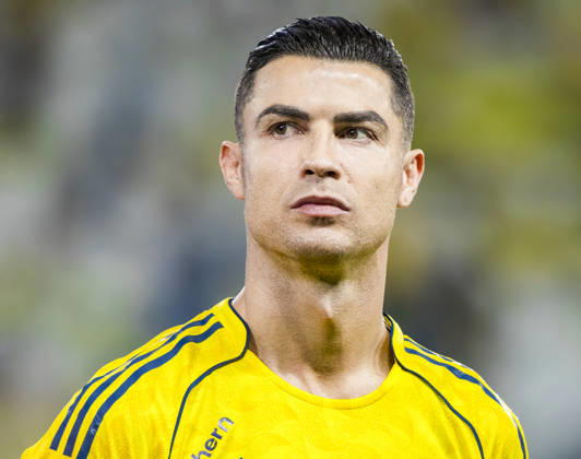 Fußball, FIFA WM 2026, Nominierte Spieler POR
