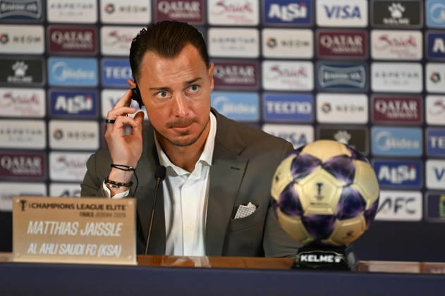 Fußball, Matthias Jaissle soll neuer Trainer bei Newcastle United werden, Archivbilder