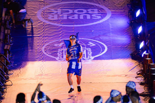 May 3, 2026, Porto, Porto, Portugal: Porto, PORTUGAL - May 02: Andre Miranda of Fc Porto as they celebrate their championship after the Primeira Liga match between FC Porto and FC Alverca at Estadio do Dragao on May 02, 2026 in Porto, Portugal. Porto Portugal - ZUMAe141 20260503_zsp_e141_121 Copyright: xLuisxEirasx