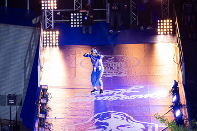 May 3, 2026, Porto, Porto, Portugal: Porto, PORTUGAL - May 02: Pepe of Fc Porto as they celebrate their championship after the Primeira Liga match between FC Porto and FC Alverca at Estadio do Dragao on May 02, 2026 in Porto, Portugal. Porto Portugal - ZUMAe141 20260503_zsp_e141_070 Copyright: xLuisxEirasx
