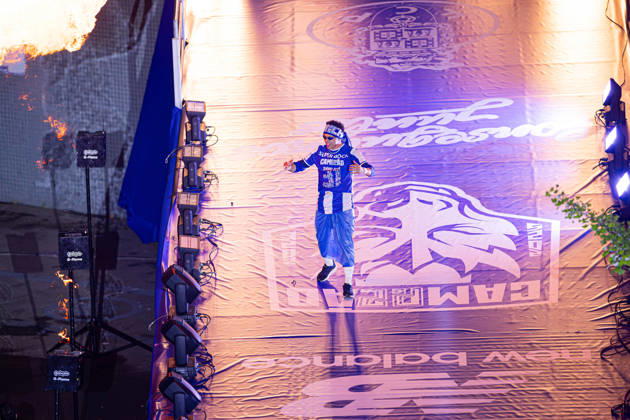 May 3, 2026, Porto, Porto, Portugal: Porto, PORTUGAL - May 02: Pepe of Fc Porto as they celebrate their championship after the Primeira Liga match between FC Porto and FC Alverca at Estadio do Dragao on May 02, 2026 in Porto, Portugal. Porto Portugal - ZUMAe141 20260503_zsp_e141_071 Copyright: xLuisxEirasx