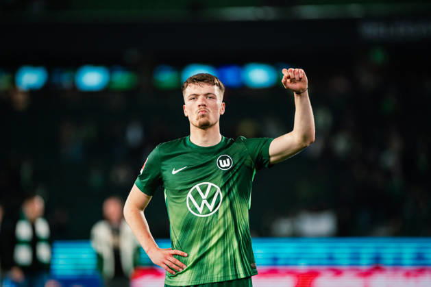 Fußball, VfB Stuttgart verpflichtet Dzenan Pejcinovic, Archivbilder