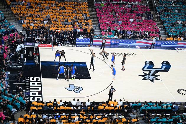 wembanyama victor BASKET CHPT NBA 2026 SAN ANTONIO SPURS OKLAHOMA CITY THUNDER 108 123 FROST BANK CENTEER SAN ANTONIO ETATS UNIS 23 05 2026 REAU ALEXIS SAN ANTONIO FROST BANK CENTEER GermanyxJapanxUKxFrancexBelgiumxOUT Copyright: xREAUxALEXISx