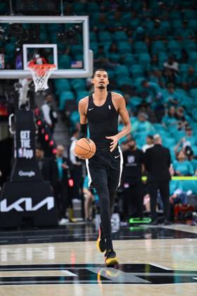 wembanyama victor BASKET CHPT NBA 2026 SAN ANTONIO SPURS OKLAHOMA CITY THUNDER 108 123 FROST BANK CENTEER SAN ANTONIO ETATS UNIS 23 05 2026 REAU ALEXIS SAN ANTONIO FROST BANK CENTEER GermanyxJapanxUKxFrancexBelgiumxOUT Copyright: xREAUxALEXISx