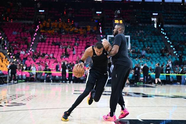 wembanyama victor BASKET CHPT NBA 2026 SAN ANTONIO SPURS OKLAHOMA CITY THUNDER 108 123 FROST BANK CENTEER SAN ANTONIO ETATS UNIS 23 05 2026 REAU ALEXIS SAN ANTONIO FROST BANK CENTEER GermanyxJapanxUKxFrancexBelgiumxOUT Copyright: xREAUxALEXISx