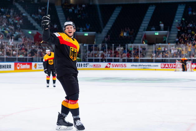 Sport pictures of the day