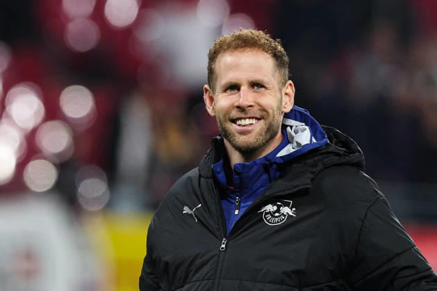 Fußball, Peter Gulacsi wechselt von RB Leipzig zum FC Villarreal nach Spanien, Archivbilder