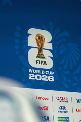 2026 FIFA World Cup, Group K, Match 1, Portugal vs. DR Congo, June 17, 2026, at NRG Stadium in Houston, Texas—Press conference with Bruno Fernandes and Roberto Martinez,detected_source_language Copyright: xBahhoxKarax