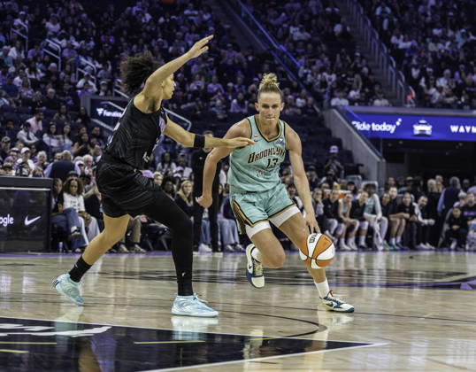 2026 FIBA Women’s Basketball World Cup, top international stars, archive photos