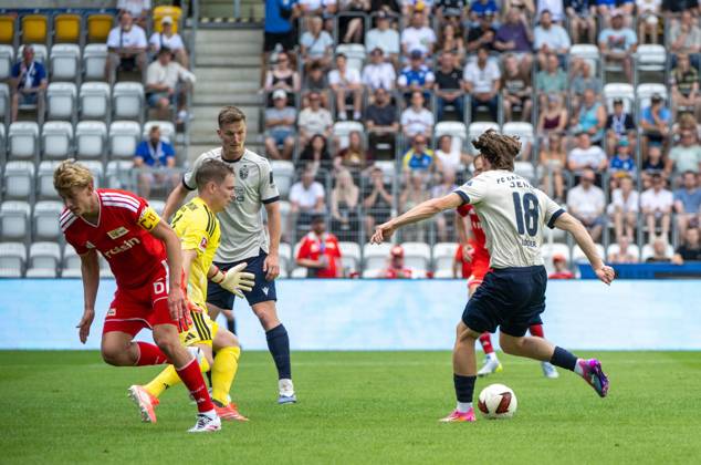 Football, friendly match, FC Carl-Zeiss Jena v 1. FC Union Berlin