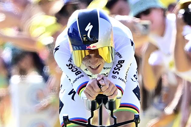 Sports Pictures of the Day