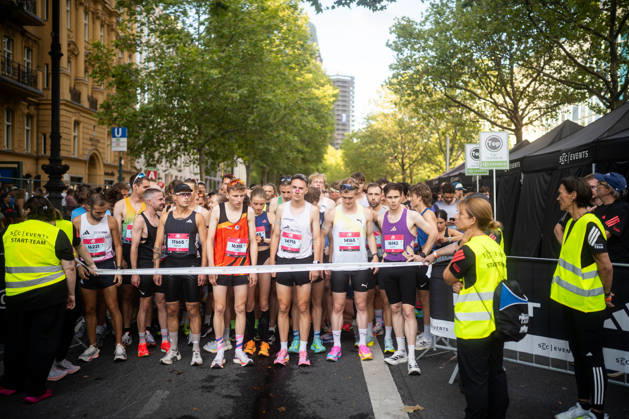 Adidas Runners City Night Berlin