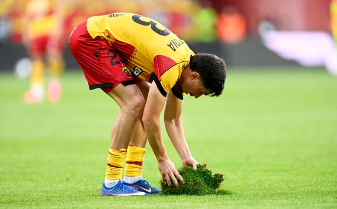 Sports Pictures of the Day