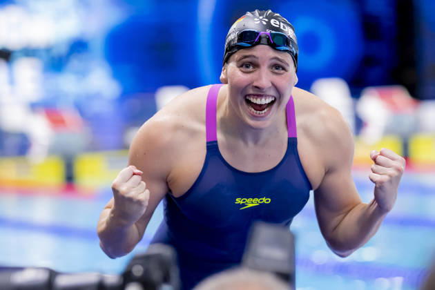 Sports Pictures of the Day