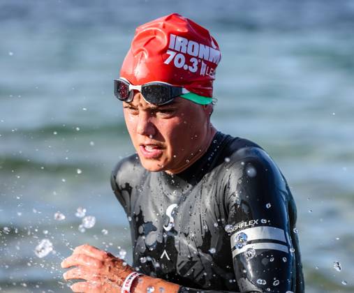 Ironman 70.3 Leipzig August 23, 2026 Ironman 70.3 Leipzig Leipzig Leipzig Saxony Germany IKT_5282