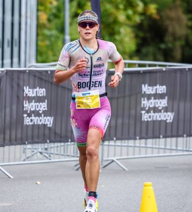 Ironman 70.3 Leipzig August 23, 2026 Ironman 70.3 Leipzig Leipzig Leipzig Saxony Germany IKT_5665