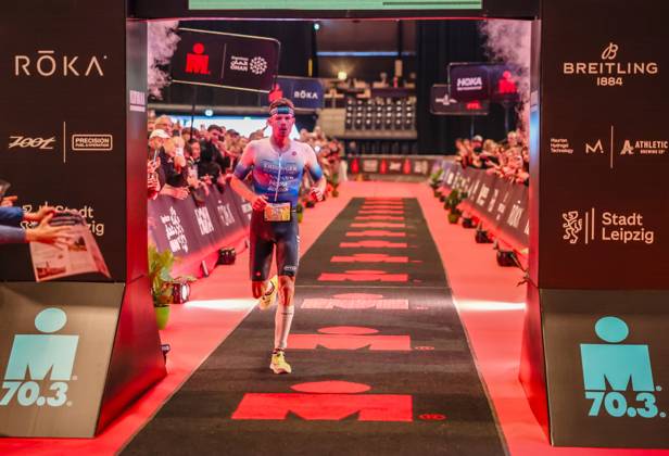 Ironman 70.3 Leipzig August 23, 2026 Ironman 70.3 Leipzig Leipzig Leipzig Saxony Germany IKW_5843