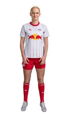 Football, Women, Bundesliga 1, RB Leipzig, Headshots 2026 2027