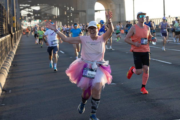 2026 SYDNEY MARATHON, Competitors during the 2026 Sydney Marathon in Sydney, Sunday, August 30, 2026. ( NO ARCHIVING, EDITORIAL USE ONLY SYDNEY NEW SOUTH WALES AUSTRALIA  Copyright: xNADIRxKINANIx 20260830197096451691