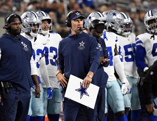 American Football, NFL, Dallas Cowboys - Tampa Bay Buccaneers