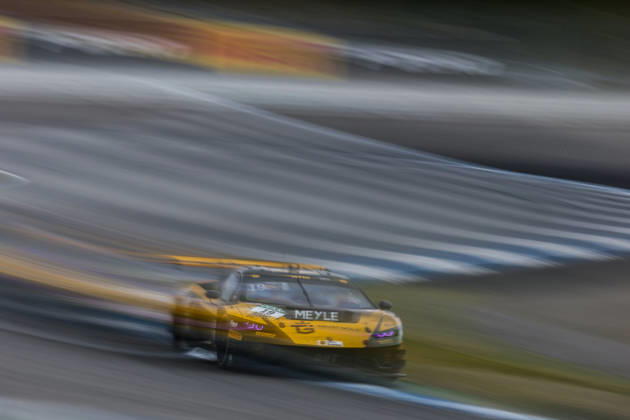 DTM, 15. + 16. Rennen Hockenheim 2026 19 Lamborghini Temerario GT3, GRT Grasser-Racing-Team: Maximilian Paul - picture by Gruppe C Photography Sachsenring Hockenheimring Baden-Württemberg Germany Copyright: xGruppexCxPhotographyx
