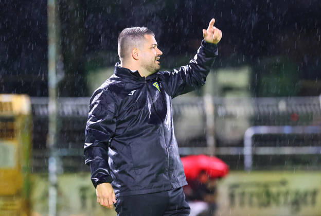 Fußball, RL Nordost, Chemie Leipzig - FSV Luckenwalde