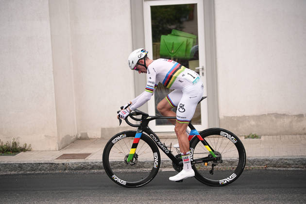 Cycling, Tour of Lombardy