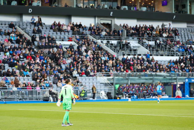 Football. FIFA World Cup, WM, Weltmeisterschaft, Fussball Qualification. Iceland - Croatia. 13.10.2026. Reykjavik, Iceland. Copyright: xPawelxCieslikiewiczx 4X4A2160