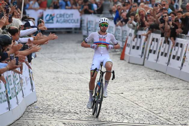 Cycling, Veneto Classic