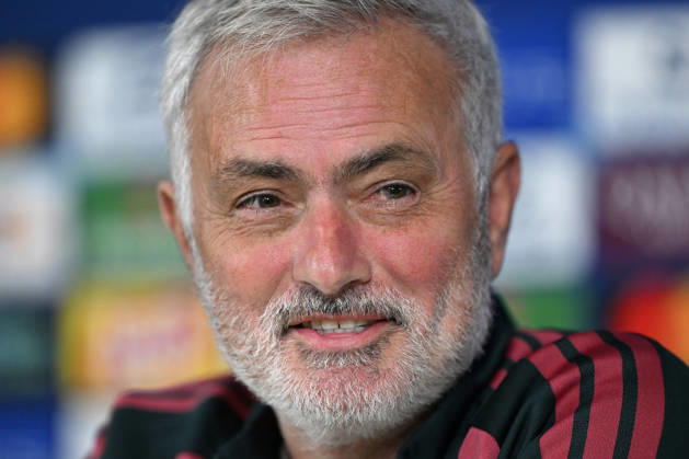 Football, Champions League, Real Madrid, press conference