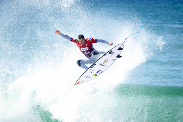 Surfing, World Surf League, Championship Tour, MEO Rip Curl Pro Portugal 2026