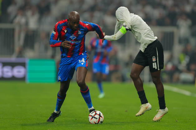 Sport Bilder des Tages
