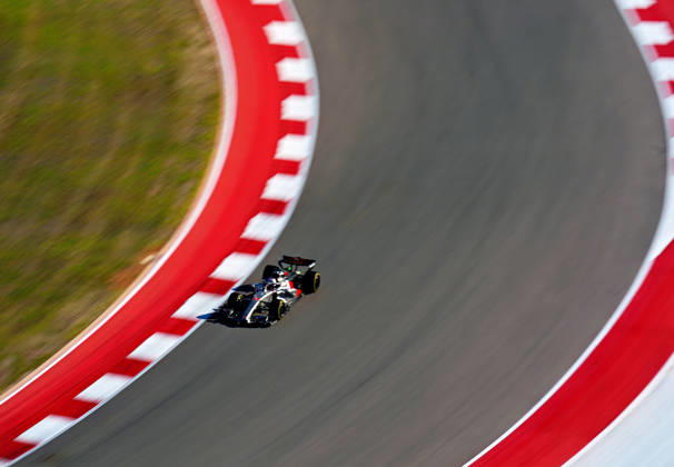 Nico Hülkenberg (GER), Audi Revolut F1 Team, 27 (USA), Formula 1 World Championship, United States Grand Prix, Practice Day, Circuit of the Americas, Austin, 2026 Season, October 23, 2026 Formula 1 World Championship, United States Grand Prix, Practice Day, Circuit of the Americas, Austin, 2026 Season, October 23, 2026 Austin Copyright: xEibner-Pressefoto ScottxColemanx EP_SCN