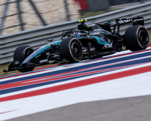 Formula One 2025: Formula 1 MSC Cruises United.States Grand Prix Oct 19 Oct 25, 2026. Isack Hadjar (6) of the Red Bull Racing Team in action at the Formula 1 MSC Cruises United States Grand Prix, Circuit of the Americas in Austin, Texas. Kimi Antonelli wins in Austin. 2nd place goes to Charles Leclerc and 3rd place goes to Max Verstappen and Hamilton comes in 4th. Robert Backman CSM (Credit Image: Â Robert Backman Cal Media) Austin Texas USA EDITORIAL USE ONLY Copyright: xx ZUMA-20261025_zma_c04_242.jpg RobertxBackmanx csmphotothree539148