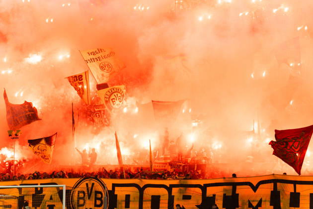 Sports Pictures of the Day