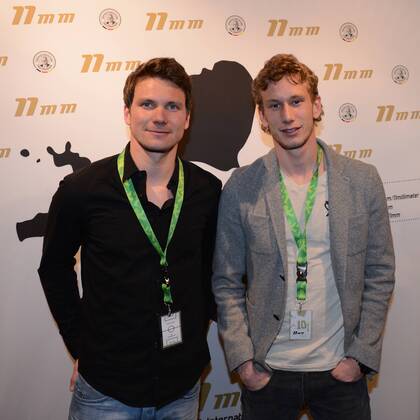 Football, 11mm Film Festival kuert die besten Fussballfilme aller Zeiten