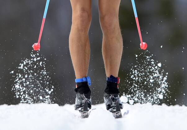Milano Cortina 2026, Olympische Winterspiele kurios