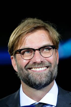 Fussball, Champions League, RSC Anderlecht - Borussia Dortmund 2