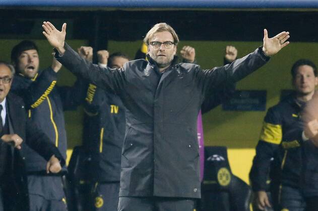 Fussball, Champions League, FC Arsenal - RSC Anderlecht 8