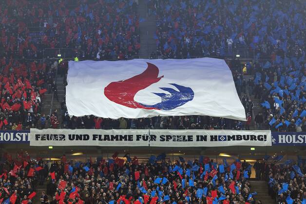 Referendum: Hamburg says no to the 2024 Olympics