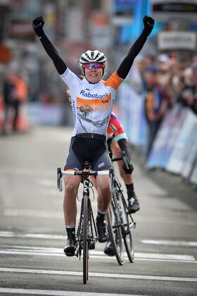 Cycling, Omloop Het Nieuwsblad