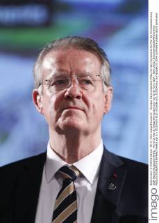 Olympics, Paris presents plans for the Olympic Village for the 2024 Olympic bid