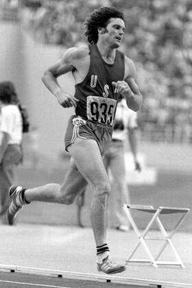 Athletics, ex-decathlete Bruce Jenner comes out as transsexual