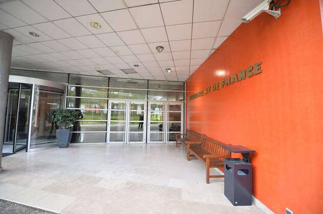 EURO 2016, Team accommodation Portugal