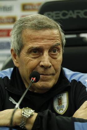 Football, PK Uruguay National Team
