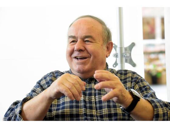 German Olympic boxing champion Behrendt has died; archive photos