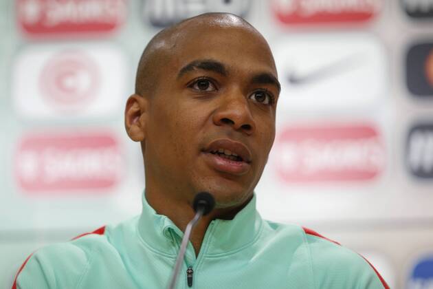 Football, Portugal National Team PK